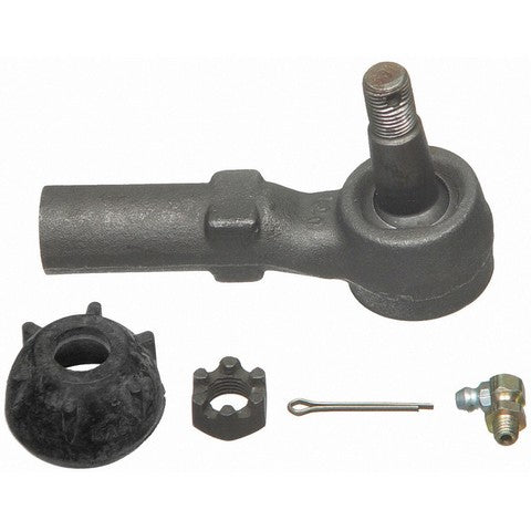Steering Tie Rod End RareParts 26655