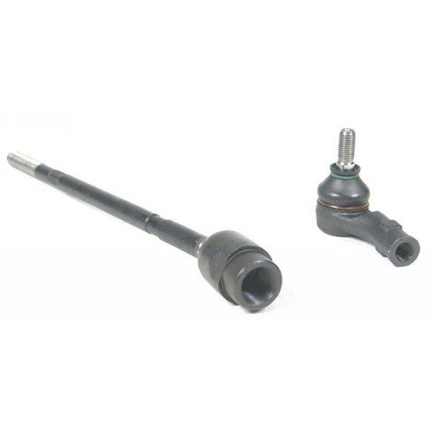 Steering Tie Rod Assembly RareParts 26656