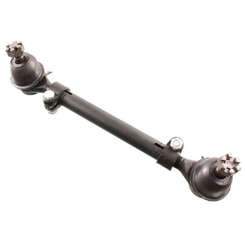 Steering Tie Rod Assembly RareParts 26657