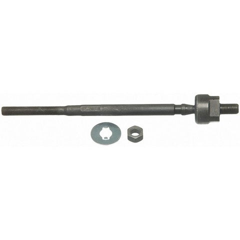 Steering Tie Rod End RareParts 26658