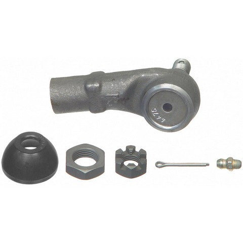 Steering Tie Rod End RareParts 26659