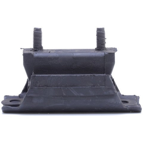 Manual Transmission Mount Anchor 2666