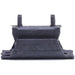 Manual Transmission Mount Anchor 2666