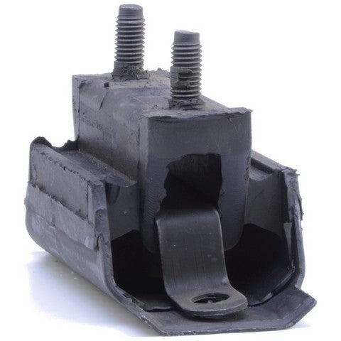 Manual Transmission Mount Anchor 2666