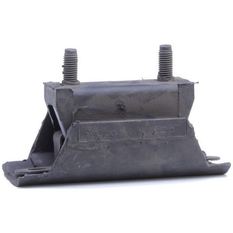 Manual Transmission Mount Anchor 2666