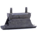 Manual Transmission Mount Anchor 2666