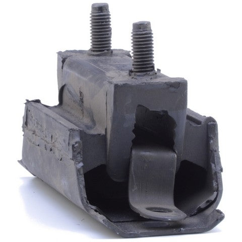 Manual Transmission Mount Anchor 2666