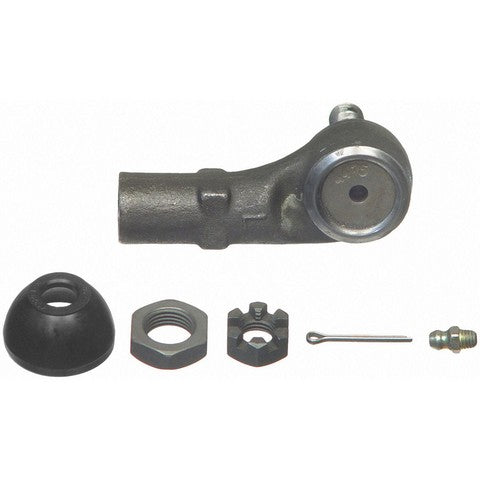 Steering Tie Rod End RareParts 26660