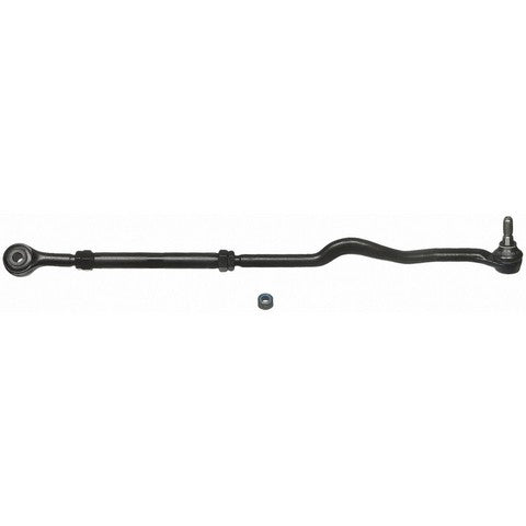 Steering Tie Rod Assembly RareParts 26661