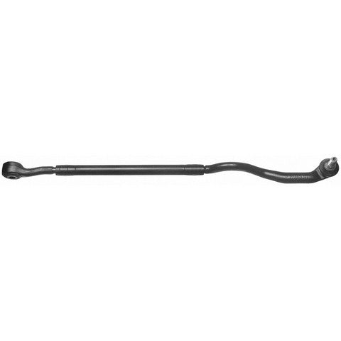 Steering Tie Rod Assembly RareParts 26662