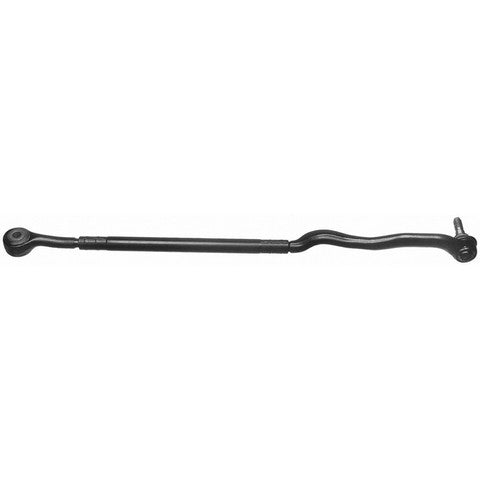 Steering Tie Rod Assembly RareParts 26662