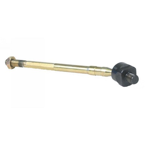 Steering Tie Rod End RareParts 26663