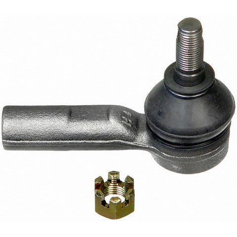 Steering Tie Rod End RareParts 26666