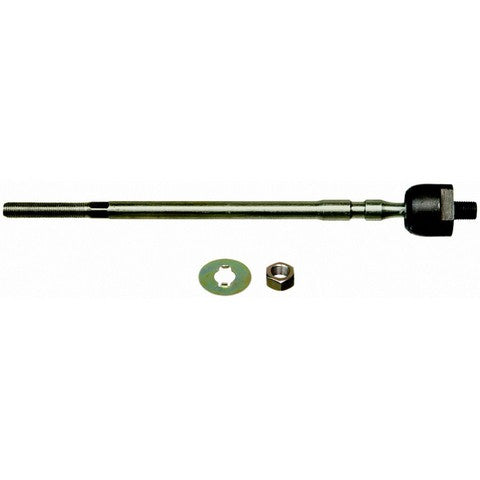 Steering Tie Rod End RareParts 26667