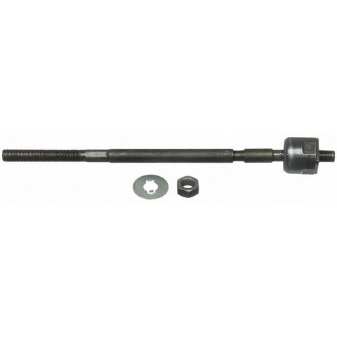 Steering Tie Rod End RareParts 26668