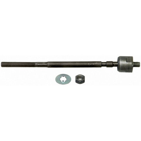 Steering Tie Rod End RareParts 26669