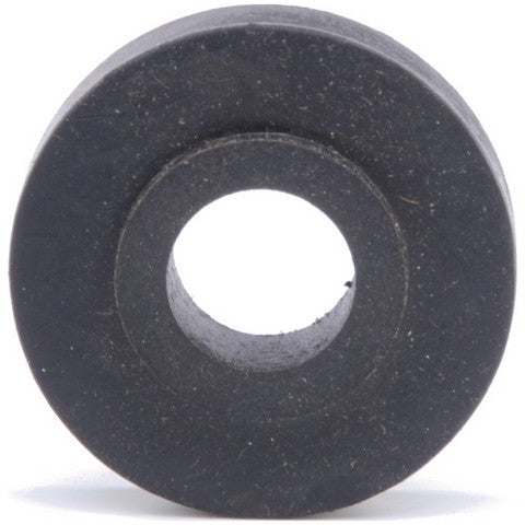 Manual Transmission Mount Anchor 2667