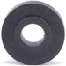 Manual Transmission Mount Anchor 2667