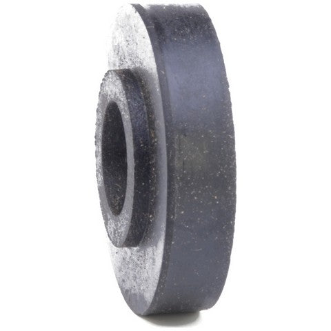 Manual Transmission Mount Anchor 2667