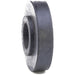 Manual Transmission Mount Anchor 2667