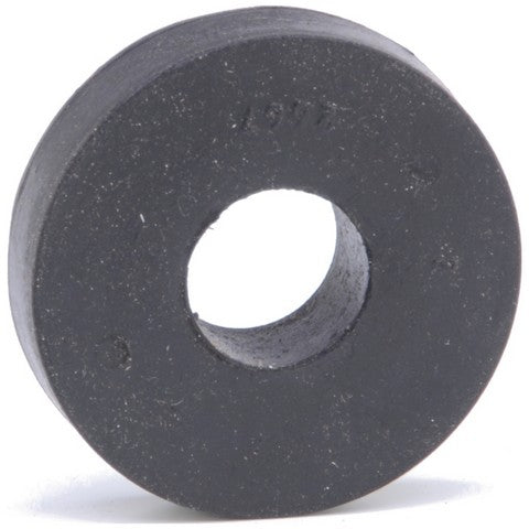 Manual Transmission Mount Anchor 2667