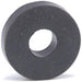 Manual Transmission Mount Anchor 2667