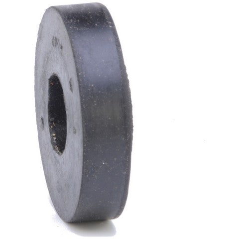 Manual Transmission Mount Anchor 2667