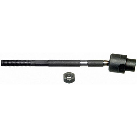 Steering Tie Rod End RareParts 26670