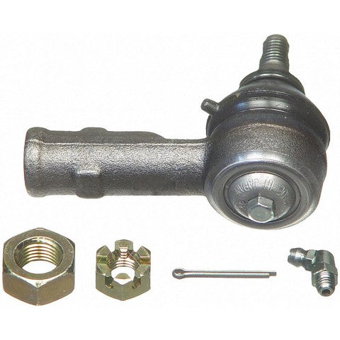 Steering Tie Rod End RareParts 26671