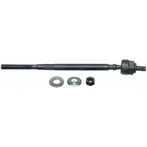 Steering Tie Rod End RareParts 26672