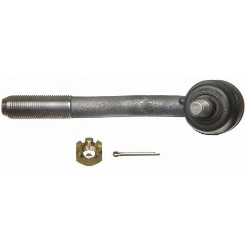 Steering Tie Rod End RareParts 26673