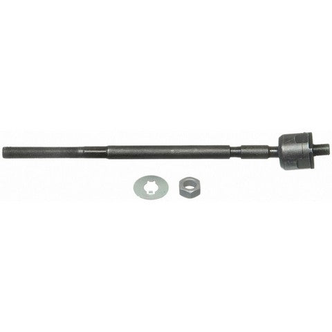 Steering Tie Rod End RareParts 26675