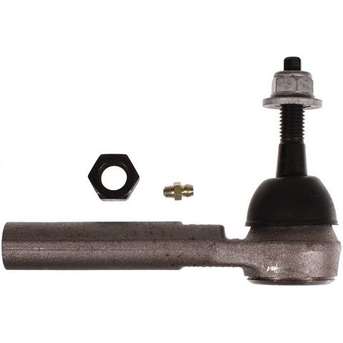 Steering Tie Rod End RareParts 26677