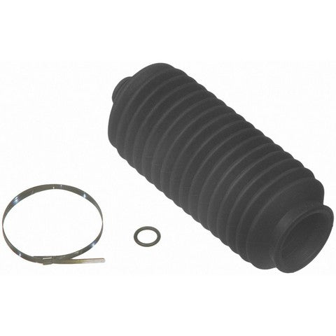 Rack and Pinion Bellows RareParts 26679