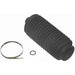 Rack and Pinion Bellows RareParts 26679