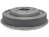 Brake Drum Raybestos Brakes 2667R