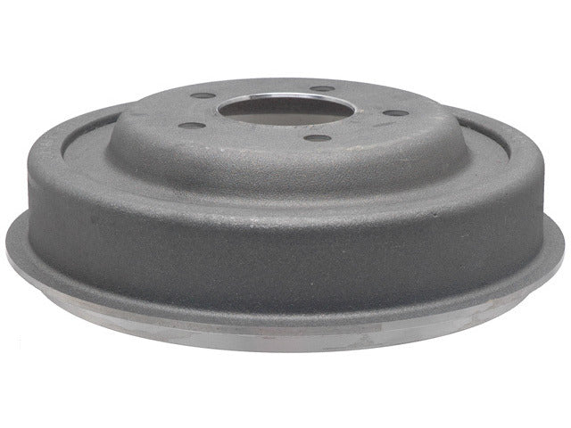 Brake Drum Raybestos Brakes 2667R