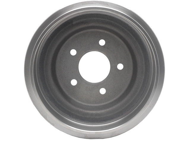 Brake Drum Raybestos Brakes 2667R