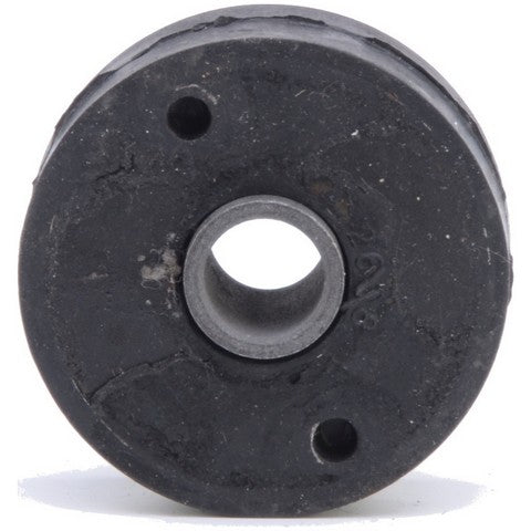 Manual Transmission Mount Anchor 2668