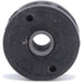 Manual Transmission Mount Anchor 2668