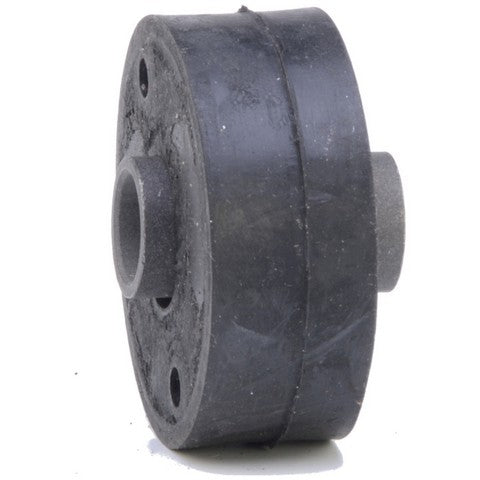 Manual Transmission Mount Anchor 2668