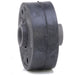Manual Transmission Mount Anchor 2668