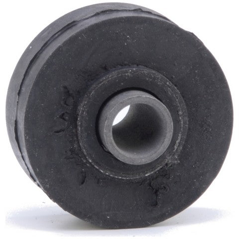 Manual Transmission Mount Anchor 2668
