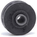 Manual Transmission Mount Anchor 2668