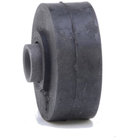 Manual Transmission Mount Anchor 2668