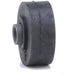 Manual Transmission Mount Anchor 2668