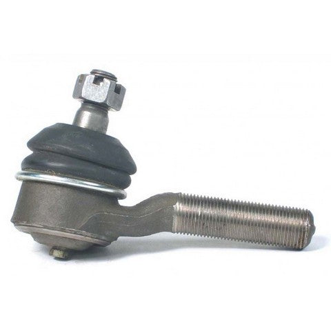 Steering Tie Rod End RareParts 26681