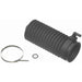 Rack and Pinion Bellows RareParts 26683