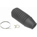 Rack and Pinion Bellows RareParts 26684