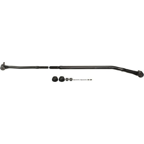 Steering Tie Rod Assembly RareParts 26685